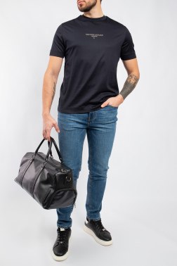 Футболка Armani