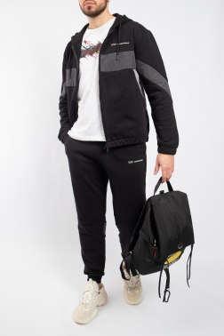 Спортивный костюм Premium Armani