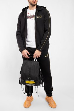 Спортивный костюм Premium Armani