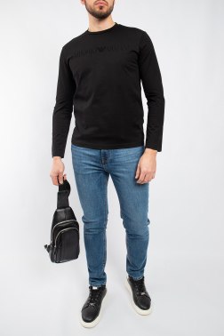Джемпер Armani