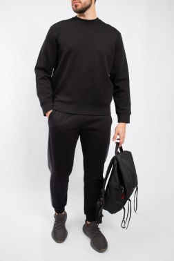 Свитшот Armani