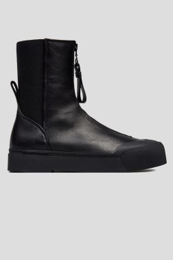 Ботинки Armani