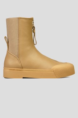 Ботинки Armani