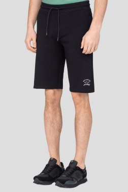 Шорты Paul & Shark