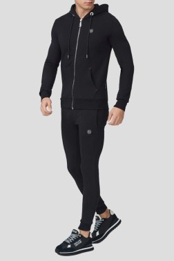 Спортивный костюм Premium Philipp Plein