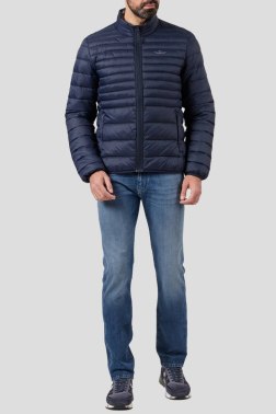 Куртка Aeronautica Militare