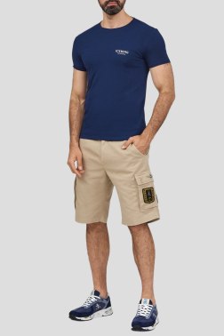 Шорты Aeronautica Militare