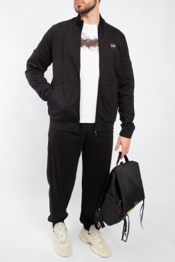 Спортивный костюм Premium Armani
