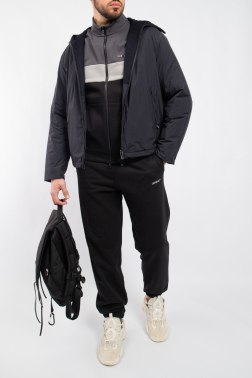 Куртка Armani