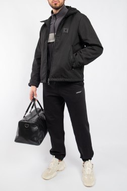 Куртка Armani