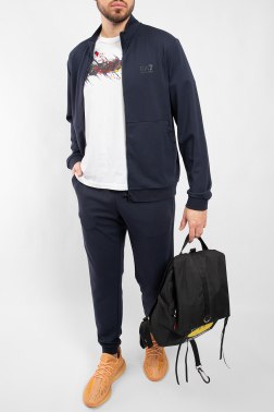 Спортивный костюм Premium Armani