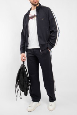 Спортивный костюм Premium Armani