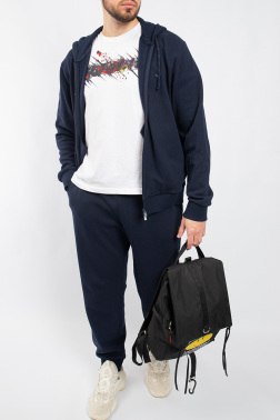 Спортивный костюм Premium Armani