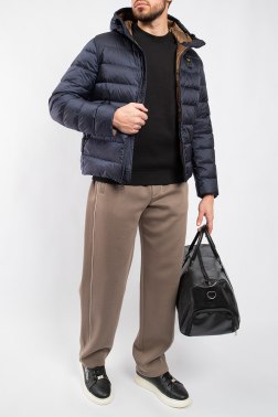 Зимняя куртка Blauer