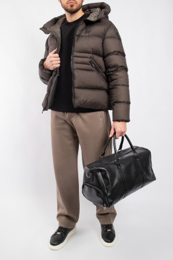Зимняя куртка Blauer