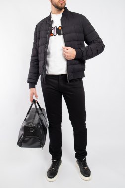 Зимняя куртка Herno
