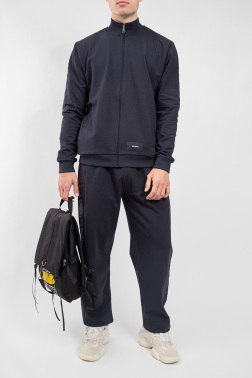 Спортивный костюм Premium Dirk Bikkembergs