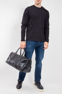 Джемпер Dirk Bikkembergs