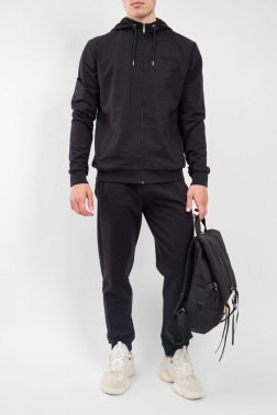 Спортивный костюм Premium Dirk Bikkembergs