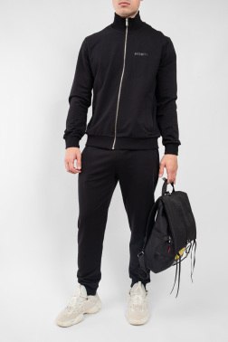 Спортивный костюм Premium Dirk Bikkembergs