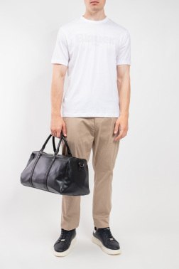 Футболка Blauer