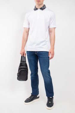 Мужские джинсы Blauer