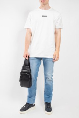 Мужские джинсы Blauer