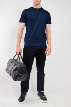 Футболка Bogner