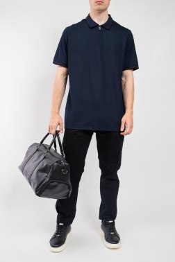 Мужское поло Bogner