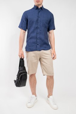 Рубашка Bogner