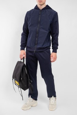 Спортивный костюм Premium Bogner