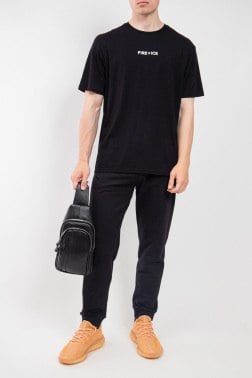 Футболка Bogner