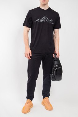 Футболка Bogner