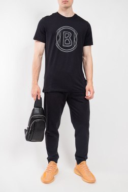 Футболка Bogner