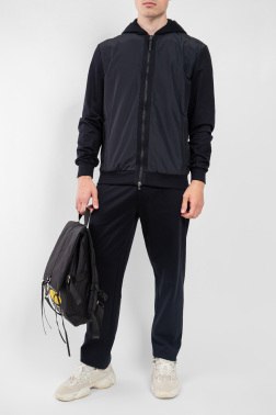 Спортивный костюм Premium Bogner