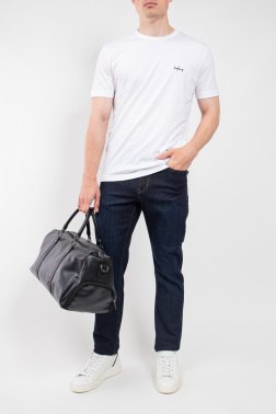 Мужские джинсы Bogner