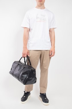 Футболка Bogner