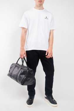 Футболка Bogner