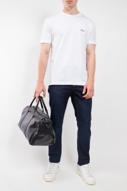 Футболка Iceberg