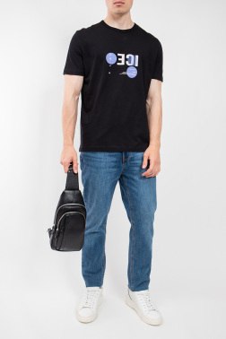 Футболка Iceberg