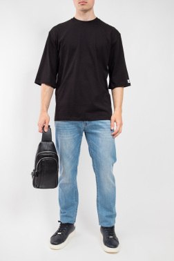 Футболка J.B4 Just Before