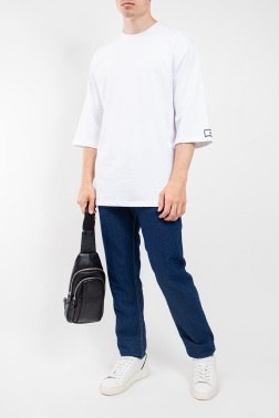 Футболка J.B4 Just Before