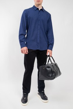 Рубашка J.B4 Just Before