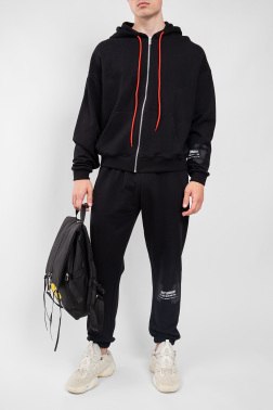 Спортивный костюм Premium J.B4 Just Before