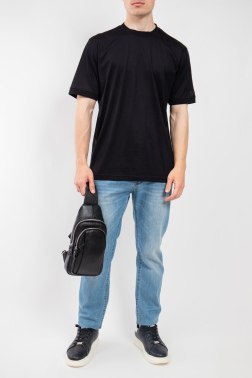 Футболка Karl Lagerfeld