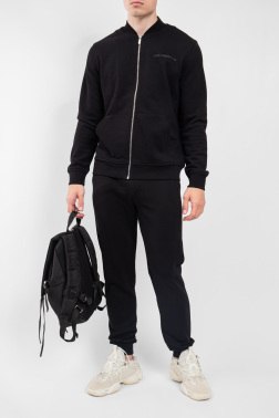 Спортивный костюм Premium Karl Lagerfeld