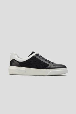 Кеды Fratelli Rossetti