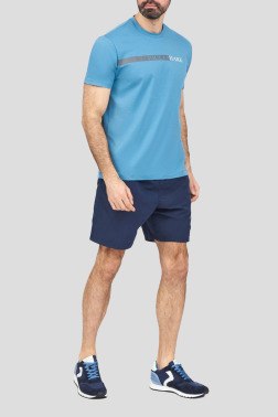 Шорты Paul & Shark