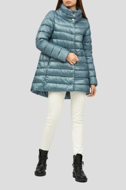 Пуховик Herno