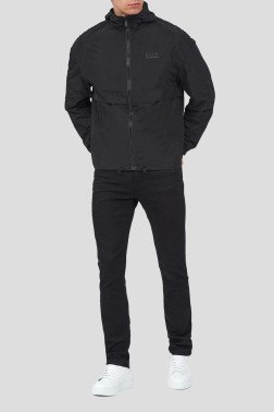 Ветровка Karl Lagerfeld